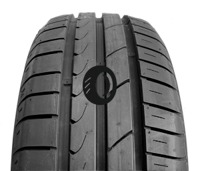 Foto pneumatico: GT Radial, FE2 185/65 R15 88T Estive