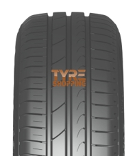 Foto pneumatico: GT Radial, FE2 EVO 205/55 R17 95W Estive