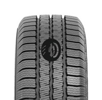Foto pneumatico: GT Radial, MAXMILER ALLSEASON 195/75 R16 107R Estive