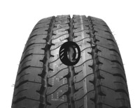 Foto pneumatico: GT Radial, MAXMILER PRO 215/65 R15 104T Estive