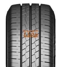 Foto pneumatico: GT Radial, MAXMILER PRO2 215/65 R15 104T Estive
