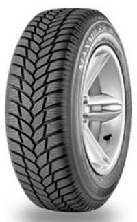 Foto pneumatico: GT Radial, MAXMILER WT2 215/65 R16 109T Invernali