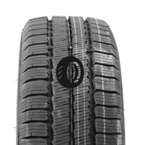 Foto pneumatico: GT Radial, MAXMILER WT 2 CARGO 215/65 R15 104T Estive