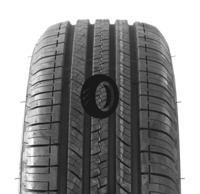 Foto pneumatico: GT Radial, SAVERO SUV 235/60 R16 100H Estive