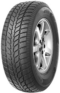 Foto pneumatico: GT Radial, SAVERO WT 225/75 R16 104T Invernali