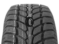 Foto pneumatico: GT Radial, SAVERO WT 265/70 R16 112T Invernali