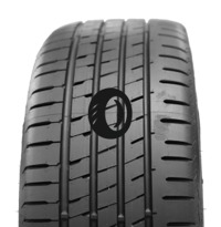 Foto pneumatico: GT Radial, SPORT ACTIVE 205/45 R17 88W Estive