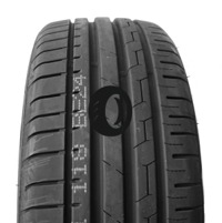Foto pneumatico: GT Radial, SPORT ACTIVE 2 205/45 R17 88Y Estive