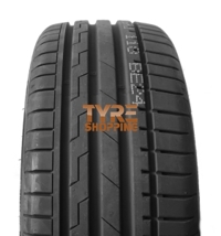Foto pneumatico: GT Radial, SPORTACTIVE 2 EV 255/50 R19 107T Estive