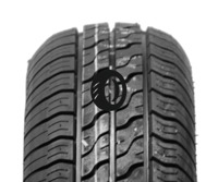 Foto pneumatico: GT Radial, ST4000  KARGOMAX 185/65 R14 93N Estive