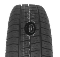 Foto pneumatico: GT Radial, ST6000  KARGOMAX 155/ R13 91N Estive