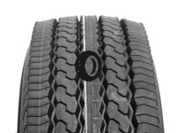 Foto pneumatico: GT Radial, SUPER TRAVELER 668 6.5/ R16 108N Estive