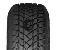 Foto pneumatico: GT Radial, WINTERPRO 2 185/65 R15 88T Invernali