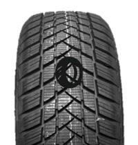 Foto pneumatico: GT Radial, WINTERPRO 2 (EVO) 185/65 R14 86T Invernali