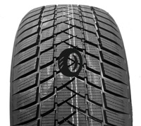 Foto pneumatico: GT Radial, WINTERPRO 2 SPORT 225/45 R17 94V Invernali