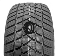 Foto pneumatico: GT Radial, WINTERPRO 2 SPORT (EVO) 225/50 R17 98V Invernali