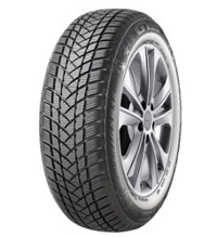 Foto pneumatico: GT Radial, WINTERPRO2 EVO 165/70 R14 81T Invernali
