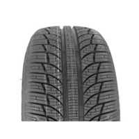 Foto pneumatico: GT Radial, 4SEASONS SUV 235/65 R17 108V Quattro-stagioni