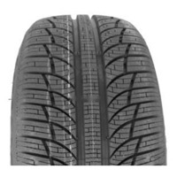 Foto pneumatico: GT Radial, 4seasons 215/65 R17 103V Quattro-stagioni