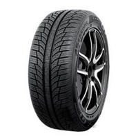 Foto pneumatico: GT Radial, 4seasons 225/40 R18 92Y Quattro-stagioni