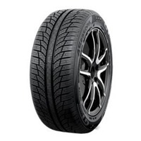 Foto pneumatico: GT Radial, 4seasons 165/65 R14 79T Quattro-stagioni