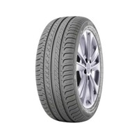 Foto pneumatico: GT Radial, CHAMPIRO FE1 205/60 R15 91V Estive