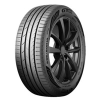 Foto pneumatico: GT Radial, CHAMPIRO FE2 205/55 R16 94V Estive