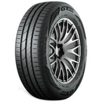 Foto pneumatico: GT Radial, CHAMPIRO FE2 185/65 R15 92T Estive