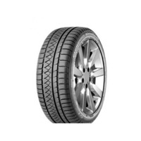 Foto pneumatico: GT Radial, CHAMPIRO WINTERPRO 235/45 R17 97V Invernali