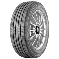 Foto pneumatico: GT Radial, CHAMPIRO ECOTEC 205/65 R16 95H Estive