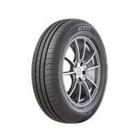 Foto pneumatico: GT Radial, FE1 CITY 185/70 R14 88H Estive