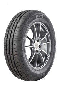 Foto pneumatico: GT Radial, FE1 CITY 185/65 R14 86H Estive