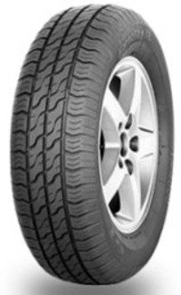 Foto pneumatico: GT Radial, KARGOMAX ST4000 185/65 R14 93N Estive