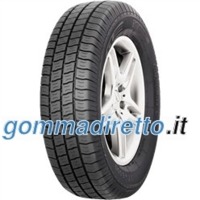 Foto pneumatico: GT Radial, ST 6000 KARGOMAX 155/70 R12 104N Estive