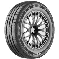 Foto pneumatico: GT Radial, MAXMILER ALLSEASON 2 195/70 R15 104T Quattro-stagioni
