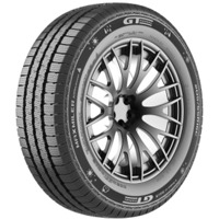 Foto pneumatico: GT Radial, MAXMILER ALLSEASON 2 205/75 R16 113R Quattro-stagioni