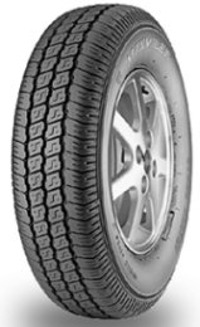 Foto pneumatico: GT Radial, MAXMILER PRO 215/60 R17 109T Estive