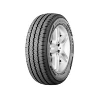 Foto pneumatico: GT Radial, MAXMILER PRO 205/75 R16 113R Estive