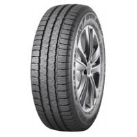 Foto pneumatico: GT Radial, MAXMILLER WT2 CARGO 205/75 R16 113R Invernali