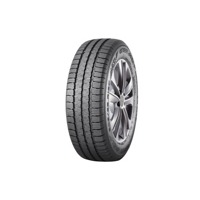 Foto pneumatico: GT Radial, MAXMILLER WT2 CARGO 185/75 R16 104R Invernali