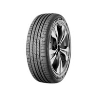Foto pneumatico: GT Radial, SAVERO SUV 215/70 R16 100H Estive