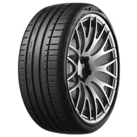 Foto pneumatico: GT Radial, SPORTACTIVE2 225/35 R19 88Y Estive