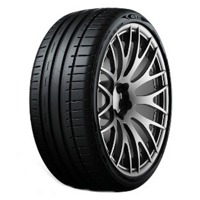 Foto pneumatico: GT Radial, SPORTACTIVE2 215/45 R17 91Y Estive