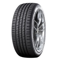 Foto pneumatico: GT Radial, SPORTACTIVE2 255/50 R20 109Y Estive
