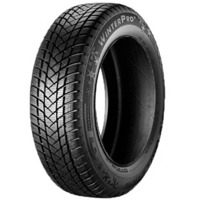 Foto pneumatico: GT Radial, WINTERPRO2 EVO 165/70 R14 81T Invernali