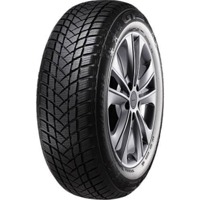 Foto pneumatico: GT Radial, WINTERPRO2 EVO 195/50 R15 82H Invernali