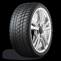 Foto pneumatico: GT Radial, WINTERPRO2 SPORT 215/65 R17 99V Invernali