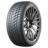 Foto pneumatico: GT Radial, WINTERPRO2 SPORT 225/55 R17 101V Invernali