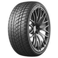 Foto pneumatico: GT Radial, WINTERPRO2 SPORT 225/50 R18 99H Invernali