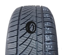 Foto pneumatico: HABILEAD, COMFORTMAX A4 4S 175/65 R14 82T Estive